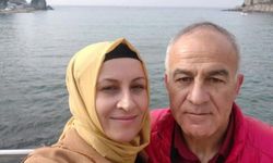 Eski eş dehşeti: Cinayetin ardındaki kıskançlık krizi kan dondurdu!