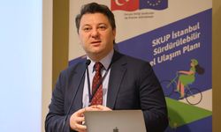 Eski İBB Genel Sekreter Yardımcısı Gürkan Akgün kimdir?