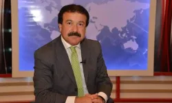 Eski Ünye Belediye Başkanı Ahmet Arpacıoğlu kimdir, ne oldu?