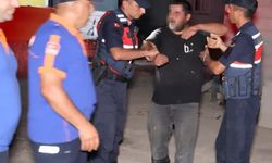 “Evimde yılan var” diyerek ekipleri harekete geçirdi: Asılsız ihbara ceza!