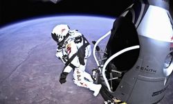 Avusturyalı ekstrem sporcu Felix Baumgartner kimdir, neden öldü?