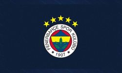 Fenerbahçe eski yönetim kurulu üyesi Seval Atasagun vefat etti