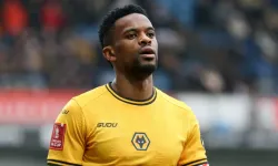 Fenerbahçe'de transfer hareketliliği: Nelson Semedo İstanbul yolunda