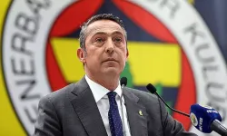 Fenerbahçe’den imza sürecine ilişkin detaylı açıklama: Geçerli ve geçersiz imza sayıları netleşti