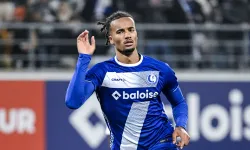 Fenerbahçe'nin yeni sol beki Archie Brown kimdir?