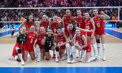 Slovenya Türkiye maçı ne zaman, saat kaçta? Slovenya Türkiye maçı hangi kanalda?