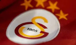Galatasaray Şampiyonlar Ligi maç takvimi: Galatasaray'ın rakipleri kimler?