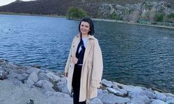 Fatih Atalay’ın kızı Gamze Atalay vefat etti