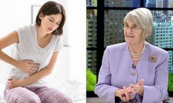 Gastrit ve reflüsü olanlar ne yemeli? Reflü hastaları kahvaltıda ne yemeli?