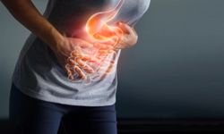 Gastroskopi, sindirim sistemi hastalıklarında erken tanının anahtarı