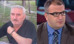 Gazeteci Cem Küçük'ün babası Erdal Küçük kimdir, neden öldü?