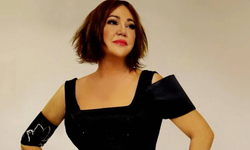 Gece yarısı hastaneye kaldırıldı: Nazan Öncel’den “Dua edin” mesajı