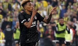 Gedson Fernandes resmen Spartak Moskova’da: Transferin tüm detayları açıklandı!