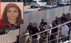Gerçek 3 yıl sonra ortaya çıktı! Genç kızın katilleri en yakınlarıymış