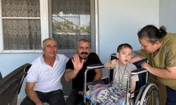 Germencik'te sosyal belediyecilik sahada karşılık buluyor