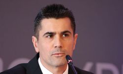 SON DAKİKA | ICRYPEX'in sahibi Gökalp İçer hakkında istenen ceza belli oldu