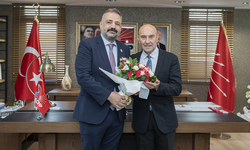 Soyer ve Aslanoğlu'nun da yargılandığı davada duruşma tarihi belli oldu