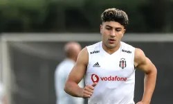 Güven Yalçın kimdir, nereli, kaç yaşında?