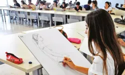 Güzel Sanatlar ve Spor Lisesi 2025 sınav sonuçları ne zaman açıklanacak?