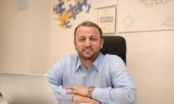Hasan Altuntaş kimdir, nereli, kaç yaşında?