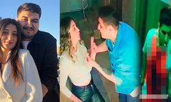 Hemşire Sevcan nasıl öldü? Hemşire Sevcan olayı nedir?