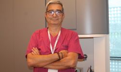 Hepatit sessiz tehlike: Her 100 kişiden 24'ünde görülüyor