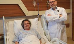 Her burun akıntısı masum değil: Alerji sandı, beyin omurilik sıvısı çıktı
