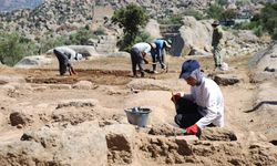 Herakleia’da Bizans’a Açılan kapı