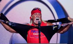 Hulk Hogan kimdir, neden öldü?