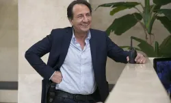 Hüsnü Çoban öldü mü? Özgür Ozan öldü haberleri gerçek mi?