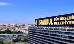 ‘İstanbul Senin’ soruşturmasında İBB’de 4 yeni gözaltı