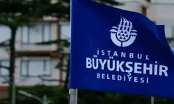 SON DAKİKA |  İBB soruşturmasında tahliye