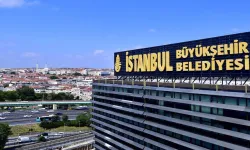 SON DAKİKA | İBB soruşturmasında 9 kişi hakkında tutuklama talebi