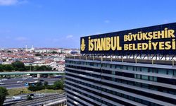 İBB davasında tutukluluğa itiraz reddedildi