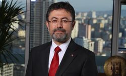 Bakan Yumaklı açıkladı: Yangınlarda son durum ne?