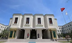 İç güvenlik fakültesi kaç yıllık? İç güvenlik fakültesi kaç puan?