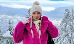 İçerik üreticisi Olga Potemkina kimdir?
