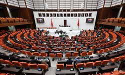 Çalışma hayatında yeni düzenleme: Bu işi yapanlar artık 10 gün çalışıp 1 gün izin yapacak