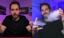 İllüzyonist Doruk Sayar kimdir?
