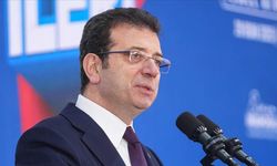 SON DAKİKA | İmamoğlu'nun diplomasının iptaline yönelik yürütmenin durdurulması kararı reddedildi