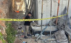 İzmir iş cinayetlerinde ikinci sırada