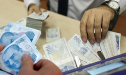 İşçinin hakkına ‘Kod-29’ gaspı