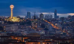 İstanbul’dan Ankara’ya nasıl gidilir? İstanbul’dan Ankara’ya en ucuz nasıl gidilir?