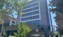 İstanbul Rumeli Üniversitesi yeni yerleşkesiyle eğitim vizyonunu genişletiyor