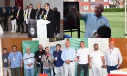 İzmir futbolunda korkutan sessizlik