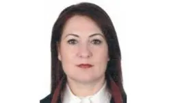 İzmir’de hukuk camiasını yasa boğan veda: Avukat Pelin Yücel hayatını kaybetti