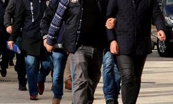 Sağlık kontrolüne götürülen mahkum hastaneden kaçtı