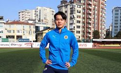 Jin-ho Jo kimdir, nereli, kaç yaşında?