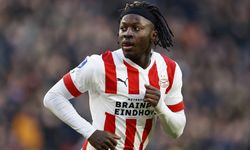 Johan Bakayoko kimdir, nereli, kaç yaşında?