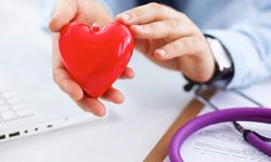 Kalp tedavisinde modaya değil uzmanlığa kulak verin